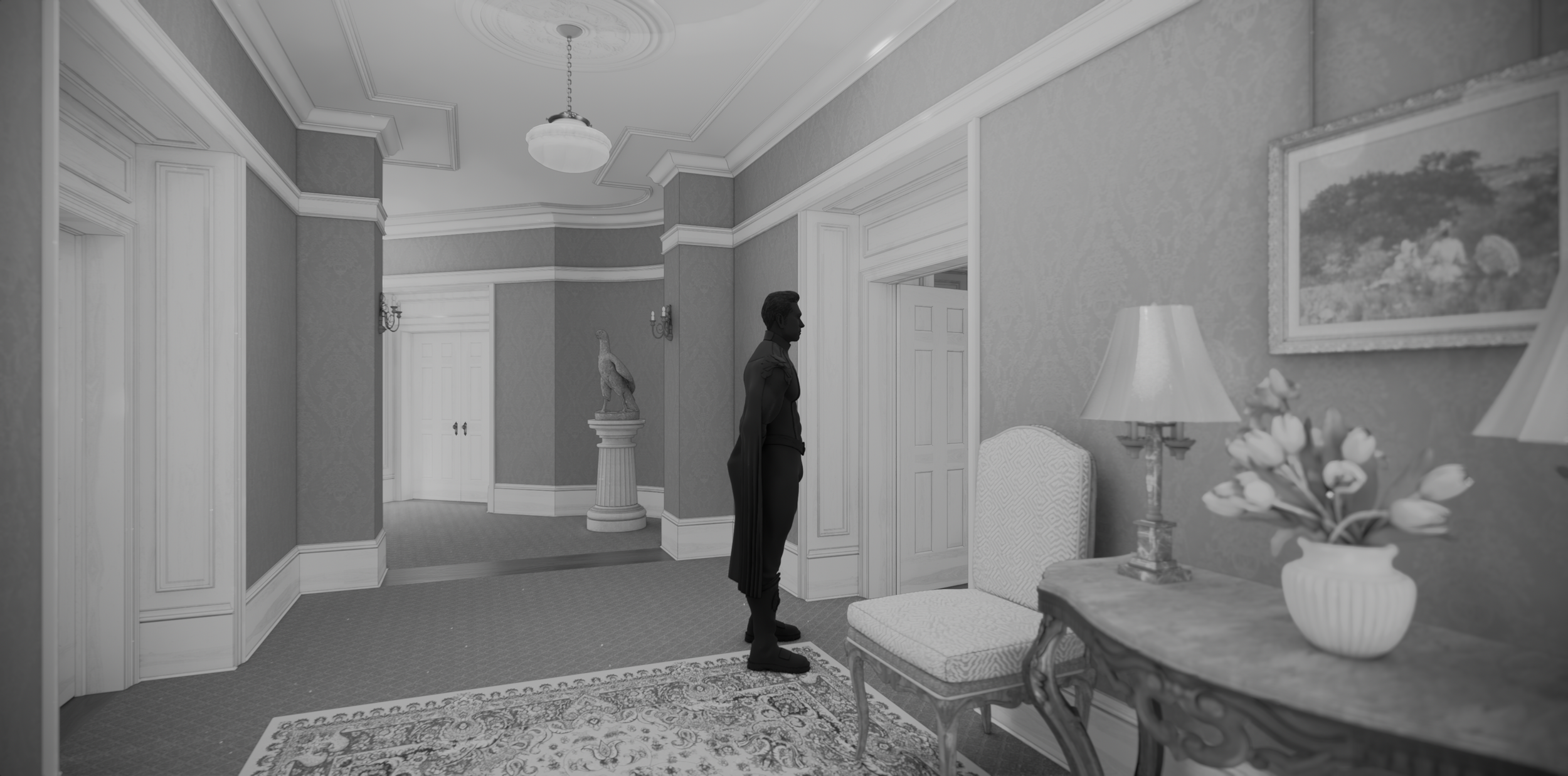 v2 7.png
