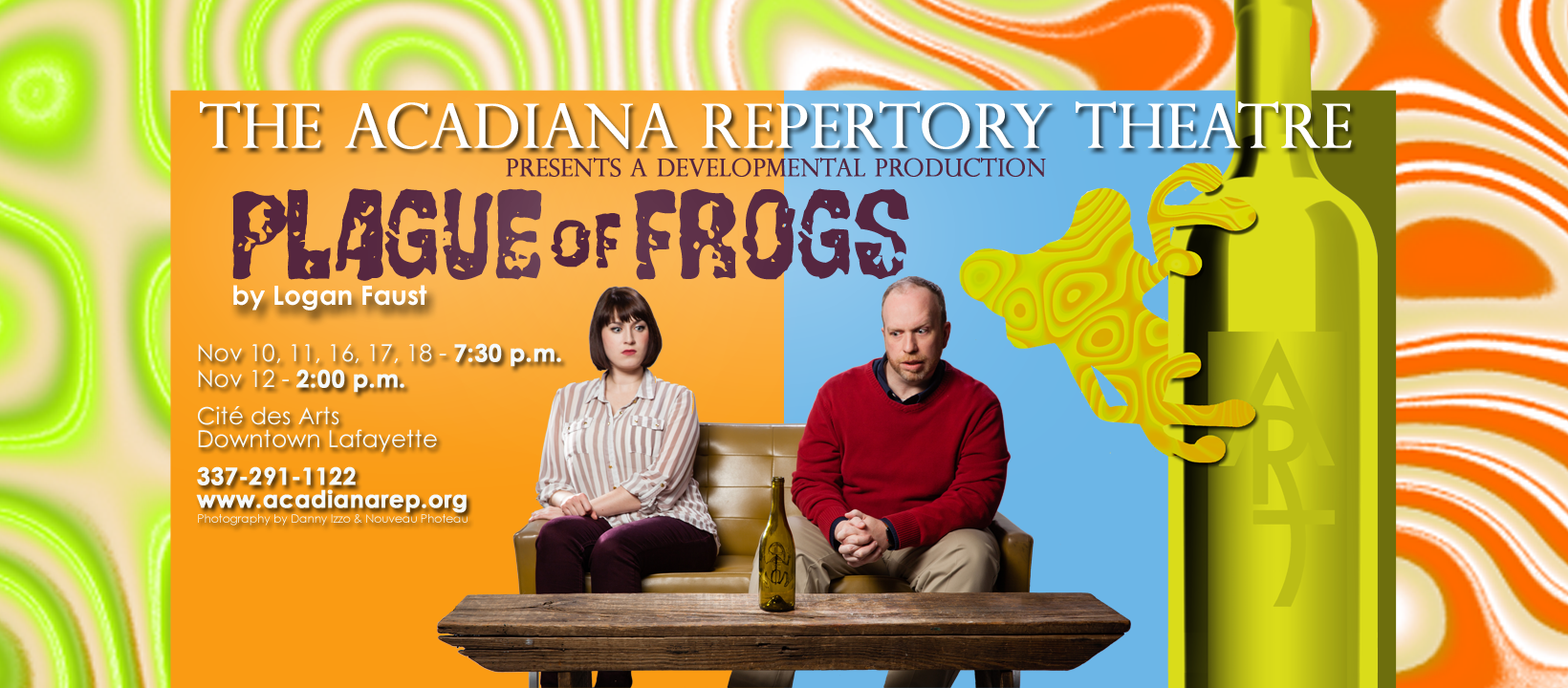 Plague of Frogs Image Group.jpg
