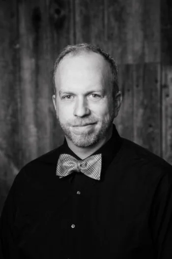 Steven Landry as Matt