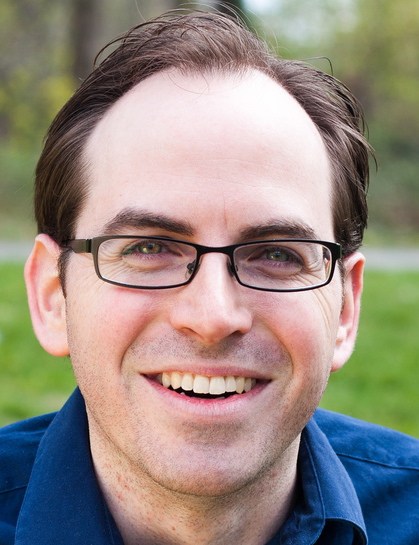 ADAM SZYMKOWICZ’s plays have been produced throughout the U.S., and in Canada, England, The Netherlands, New Zealand, Australia, Germany, Greece, Mexico, Turkey, South Korea, Slovenia and Lithuania. His work has been presented or developed at such places as Portland Center Stage, MCC Theater, Ars Nova, South Coast Rep, Playwrights Horizons, LCT3, LAByrinth Theater Company, The Lark, Rattlestick Playwrights Theater, Primary Stages and The New Group, among others.  Published plays include  Deflowering Waldo ,  Pretty Theft ,  Food For Fish ,  Hearts Like Fists,   Incendiary ,  Clown Bar ,  The Why Overhead ,  Adventures of Super Margaret, 7 Ways To Say I Love You, Rare Birds, Marian Or The True Tale of Robin Hood,  and  Nerve . His plays are published by Dramatists Play Service, Samuel French, Playscripts, Broadway Play Publishing, Original Works Publishing, and featured in New York Theatre Review, the Dionysian, NYTE’s Cino Nights, Geek Theater, and numerous Smith and Kraus books.  He was the premiere Resident Playwright at The Chance Theater in Anaheim, CA and the first playwright to participate in Bloomington Playwrights Projects’ Square One Series. He has been to The Orchard Project and to JAW at Portland Center Stage, served twice as Playwright in Residence at the William Inge Center, and took part in The Dramatists Guild Fund’s Traveling Masters program. Szymkowicz received a grant from the CT Commission on Culture &amp; Tourism, and has been commissioned by South Coast Rep, Rising Phoenix Rep, Texas State University, The NOLA Project, Single Carrot Theater, and Flux Theater Ensemble.  Adam received a Playwright’s Diploma from The Juilliard School's Lila Acheson Wallace American Playwrights Program and an MFA from Columbia University where he was the Dean’s Fellow. Szymkowicz is a two-time Lecomte du Nouy Prize winner, a member of the Dramatists Guild, Writer’s Guild of America, and was a member of Primary Stages’ Dorothy Strelsin New American Writer’s Group, the MCC Playwright’s Coalition and of the first Ars Nova Play Group.  He has interviewed 1000 playwrights on his blog. Szymkowicz is the Literary Manager at The Juilliard School, supporting the playwriting program there.  For more, go to www.adamszymkowicz.com.