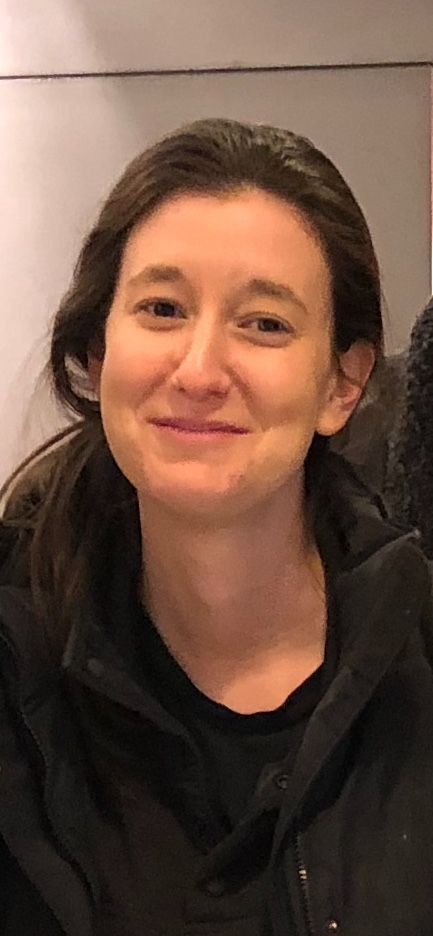 Erica was born in Mount Pleasant, SC and raised in Houston, TX. Prior to receiving her MFA in Playwriting from The New School for Drama in 2018, she worked for the award-winning Off-Broadway Vineyard Theatre in a variety of capacities, including Fundraising and General Management.