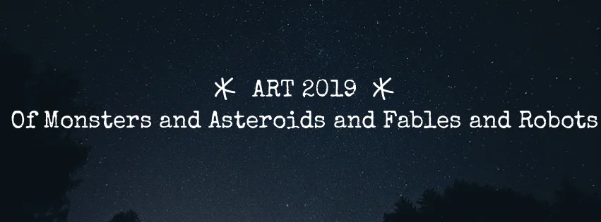 art2019.jpg