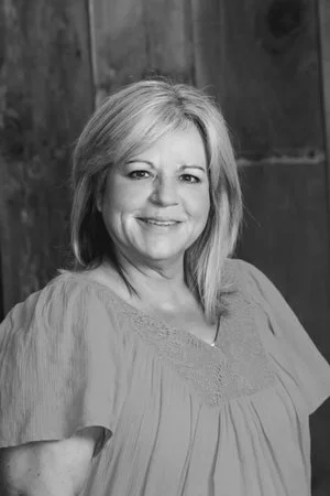 Director Debbi Ardoin