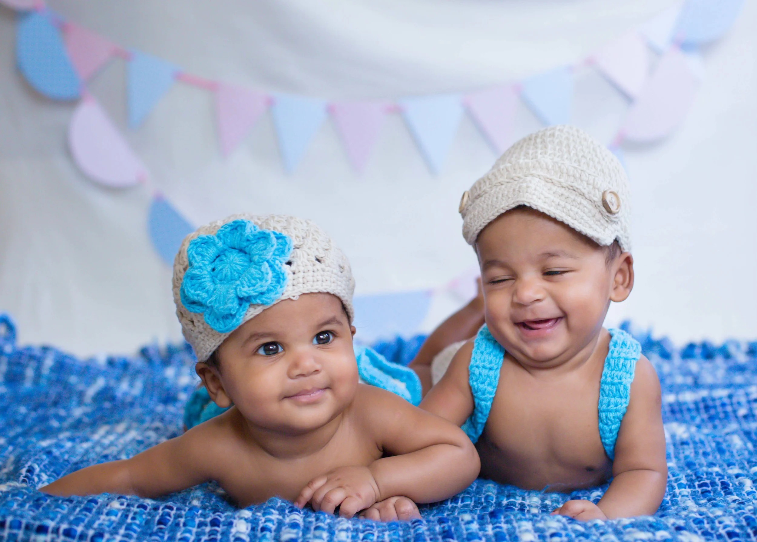 When is the right time to schedule a Photoshoot?