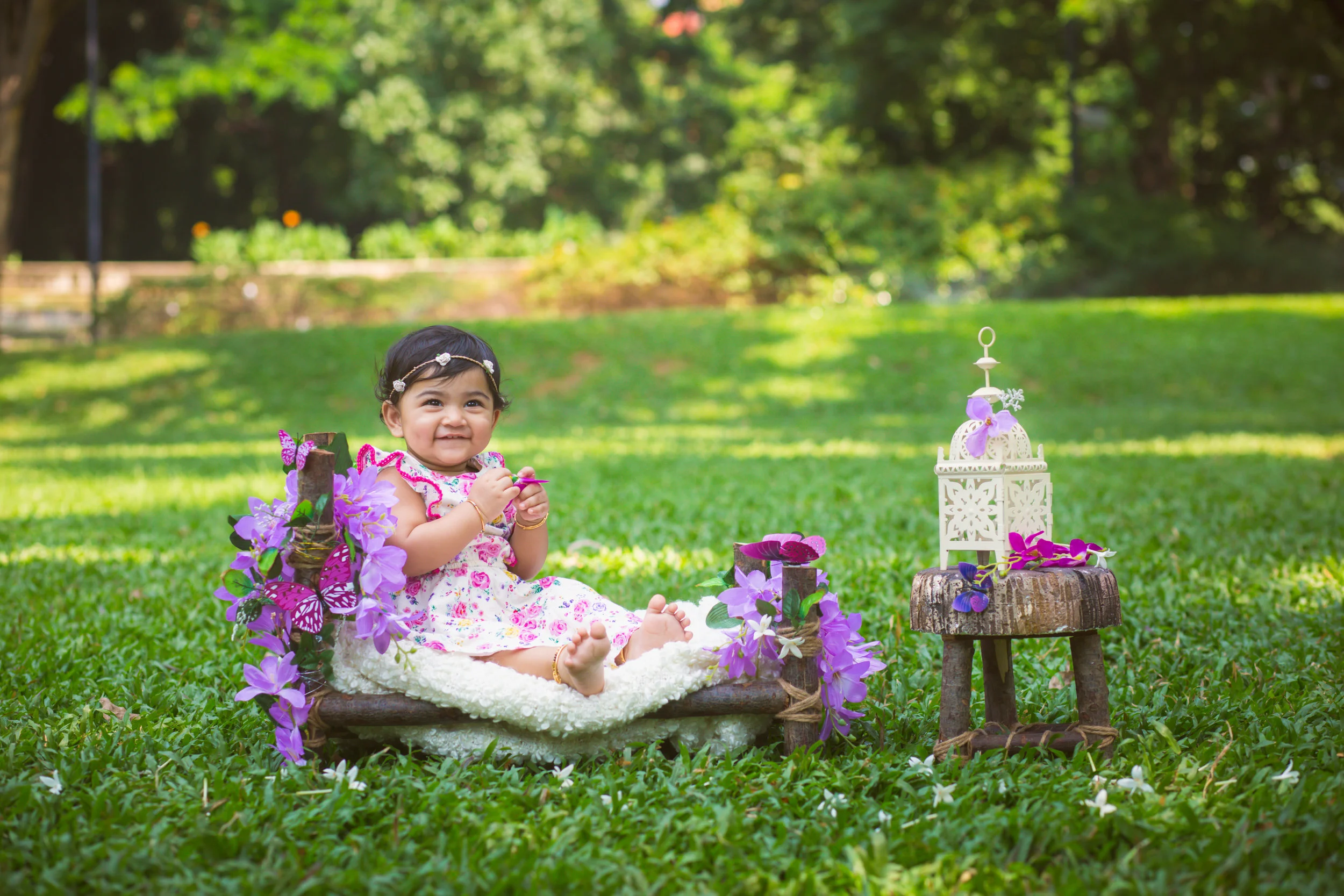 lalitha--3.jpg