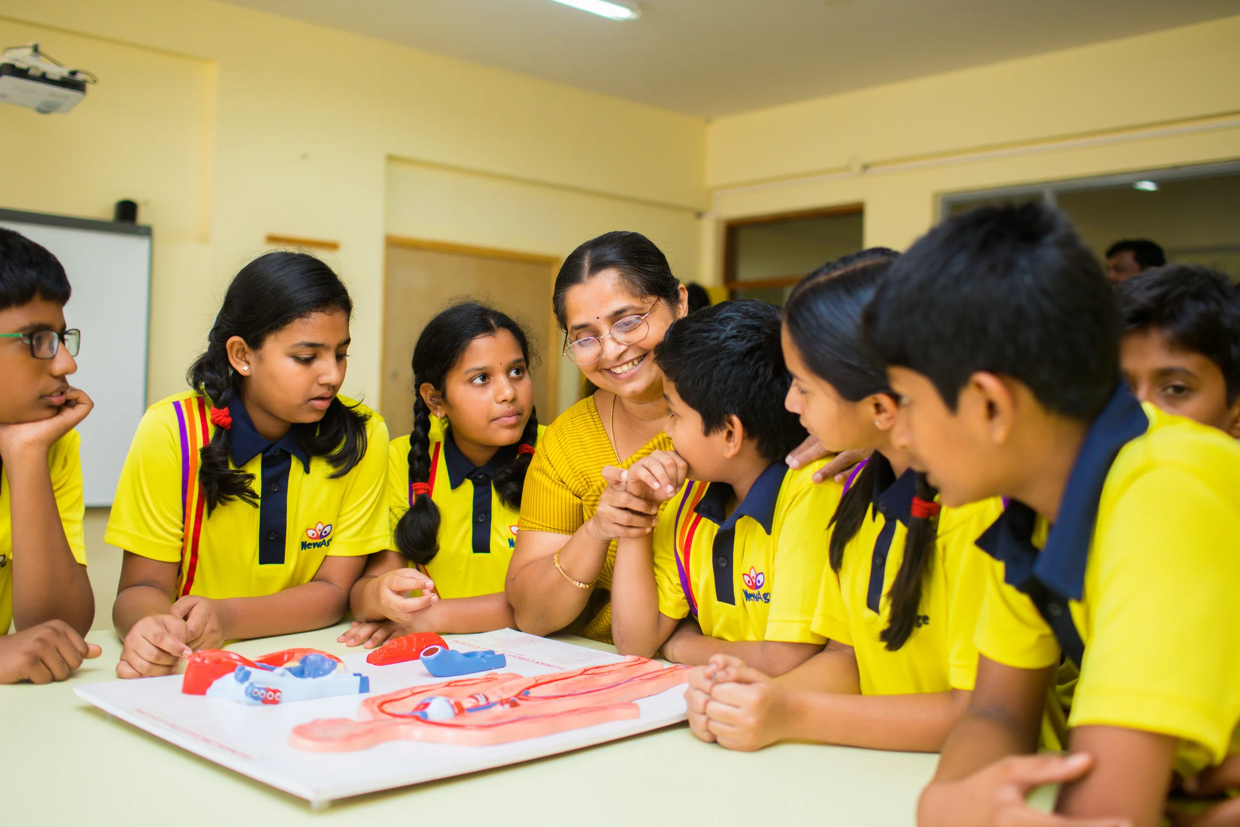 akshita-153.jpg