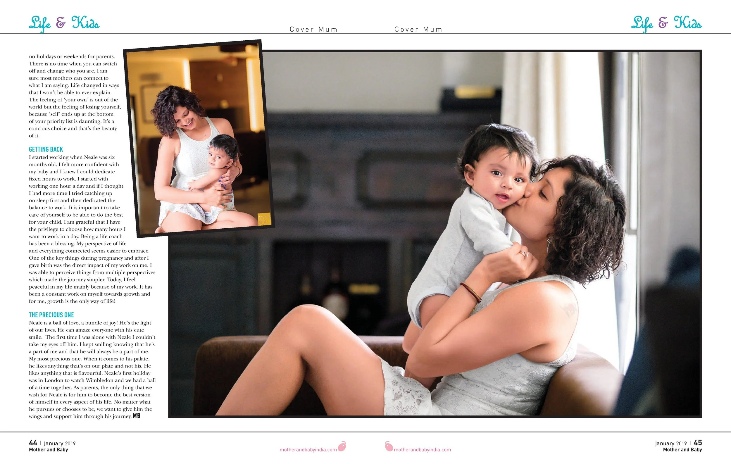 CoverStoryJAN 2019-page-005.jpg