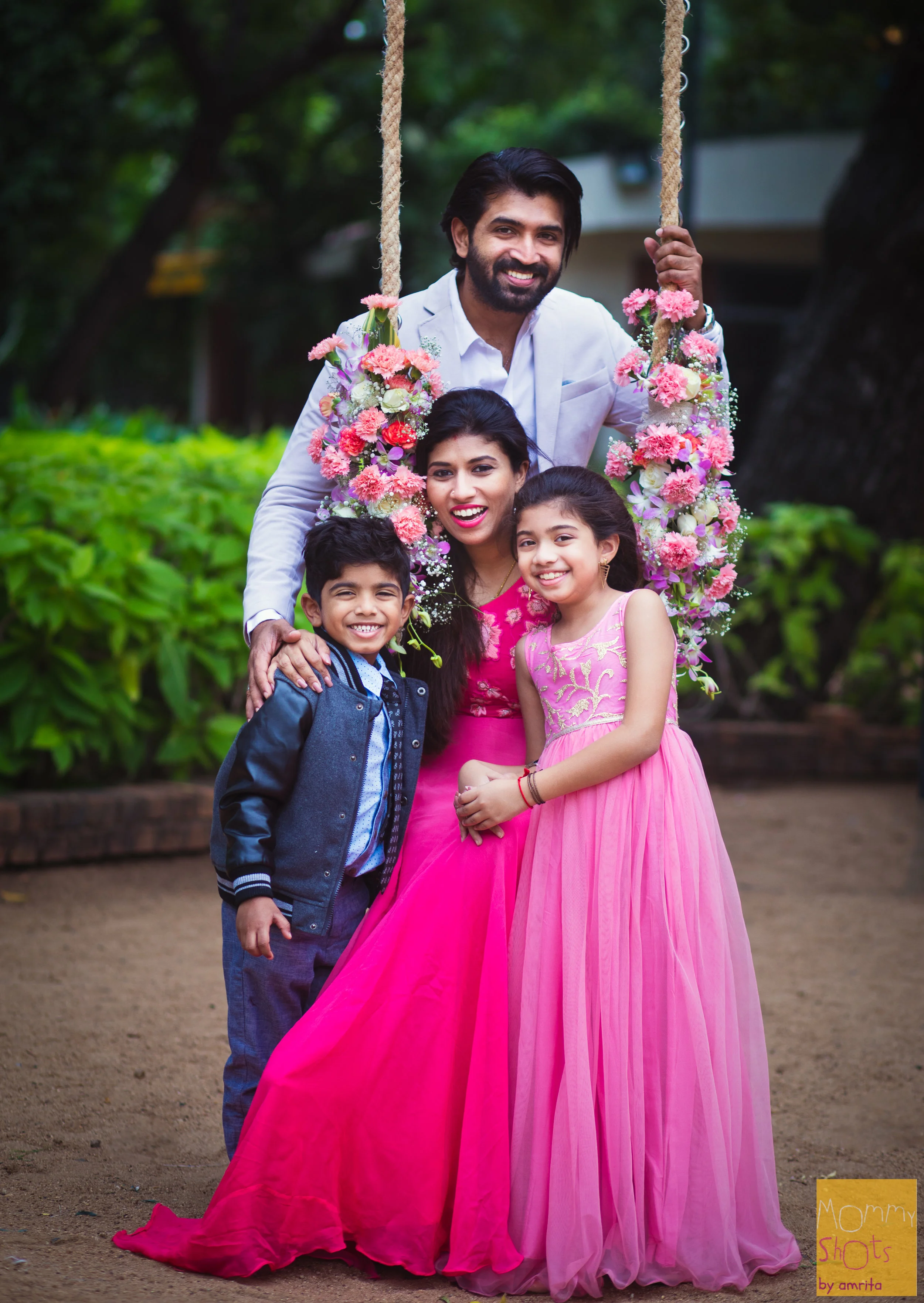 aarathi-30.jpg
