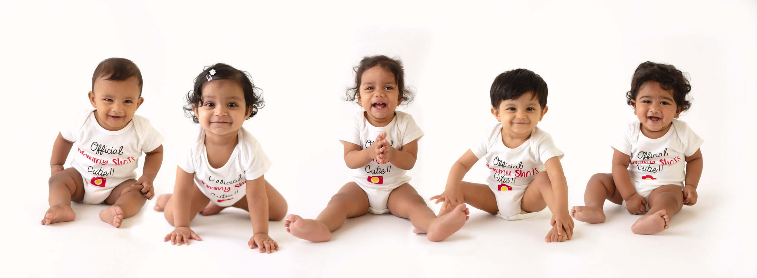 5BabiesAMU.jpg
