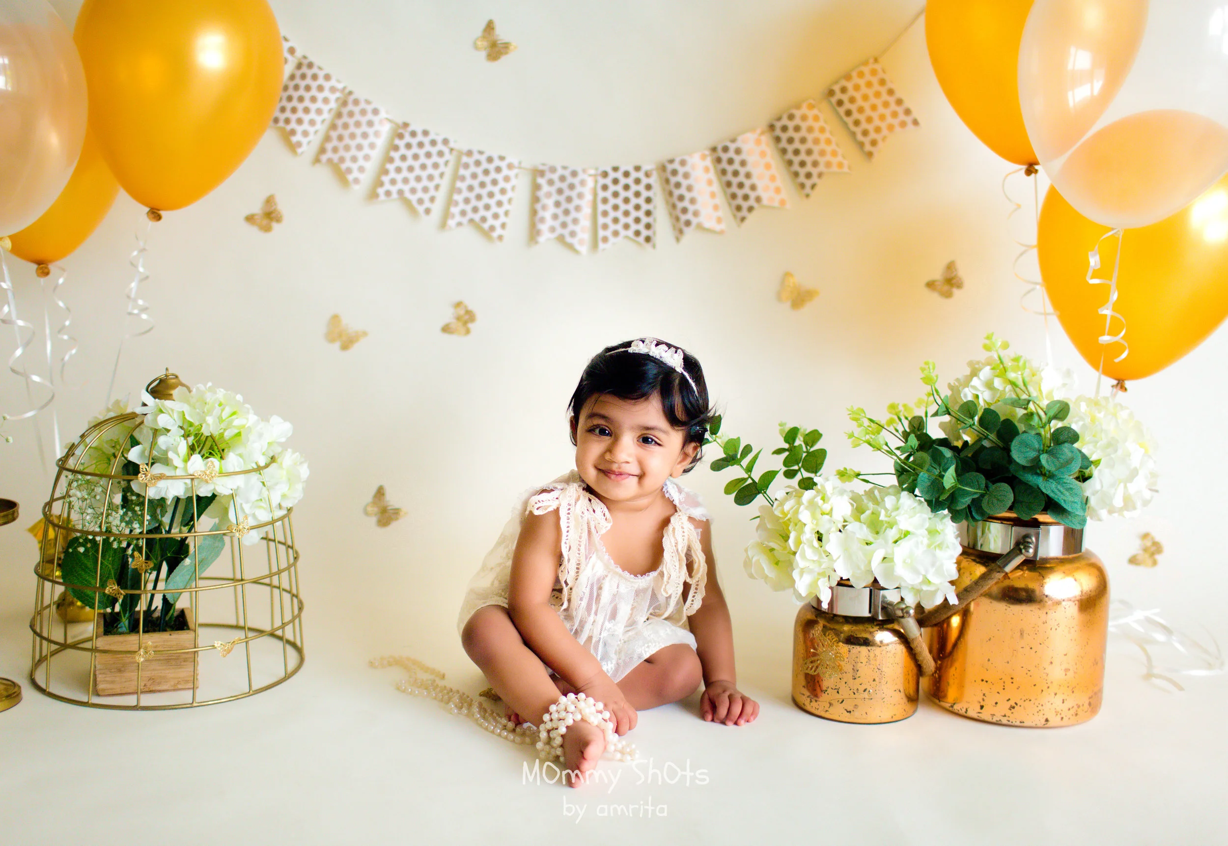 nithilaWL-30.jpg