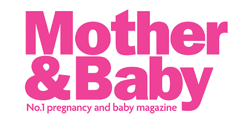 MotherAndBabyMagazine logo.png
