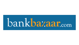 bankbazaar.png