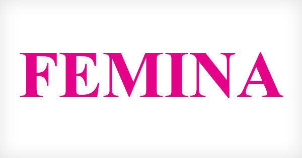 femina_logo_image.jpg