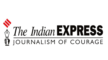 the indian express.png