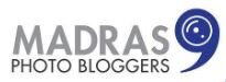 madras photo bloggers logo.JPG