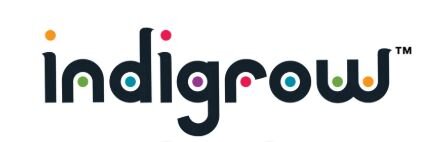 indigrow logo.JPG