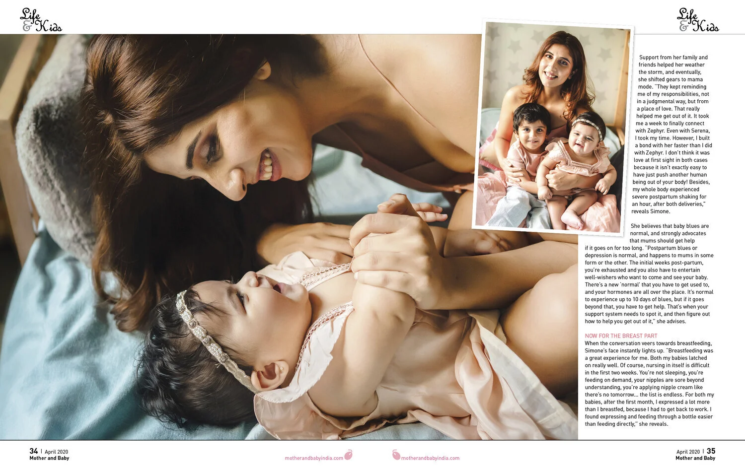 CoverMum4.jpg