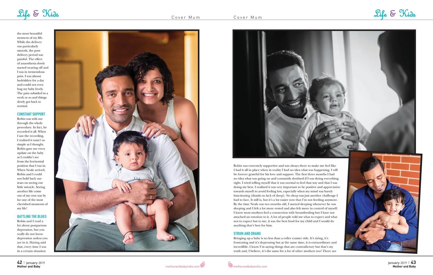 CoverStoryJAN+2019-page-004.jpg