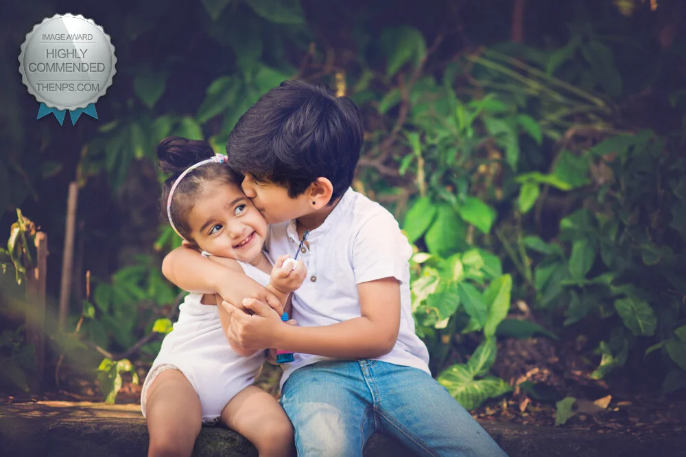 Amrita+Samant.jpg