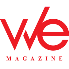 we magazine logo.png