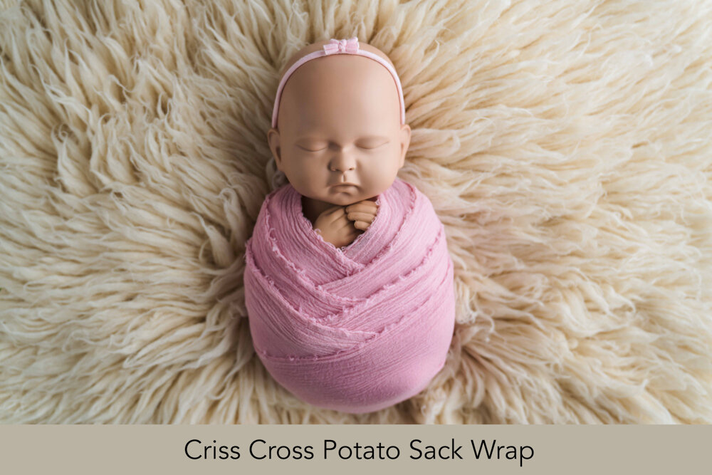 criss cross potato wrap-1.jpg