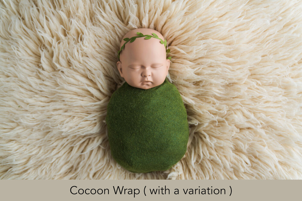 cocoon wrap-1.jpg