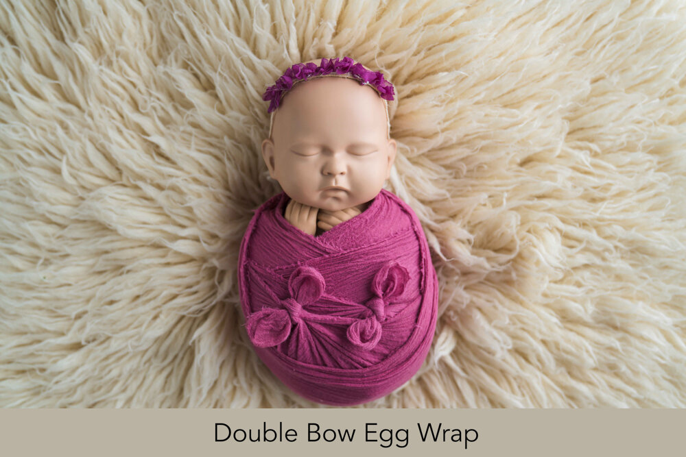 Double Bow egg wrap-1.jpg