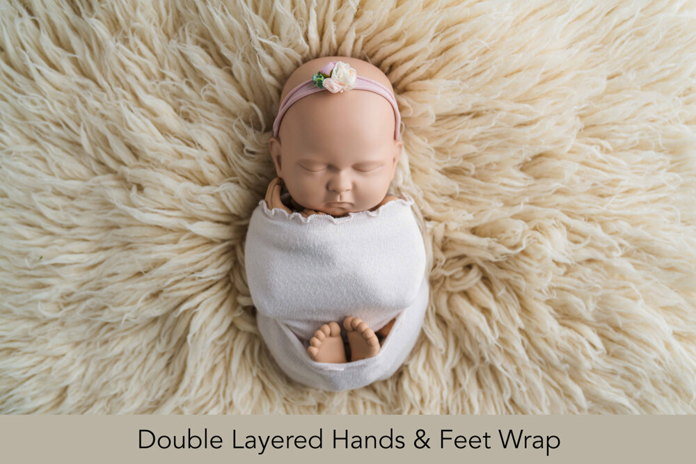 Double layered hands anf feet wrap-1.jpg