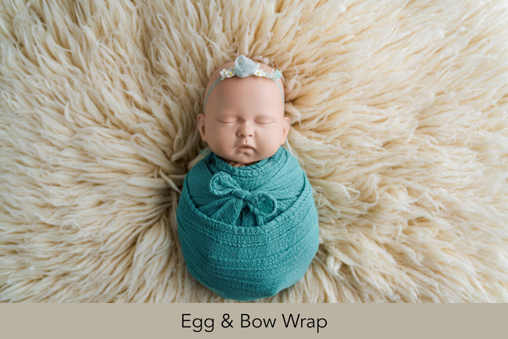 egg and bow wrap-1.jpg