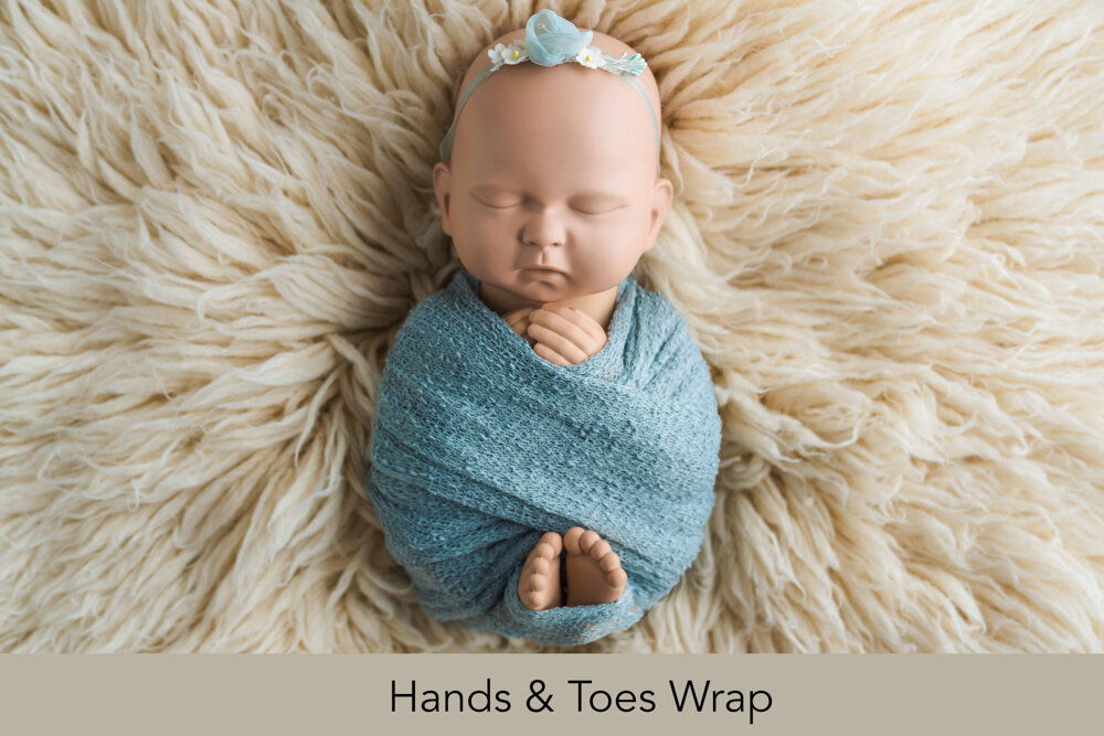 hands and toes wrap-1.jpg