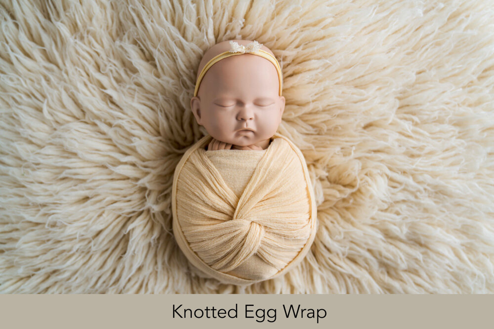 knotted egg wrap-1.jpg