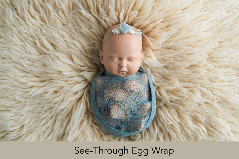see through egg wrap-1.jpg