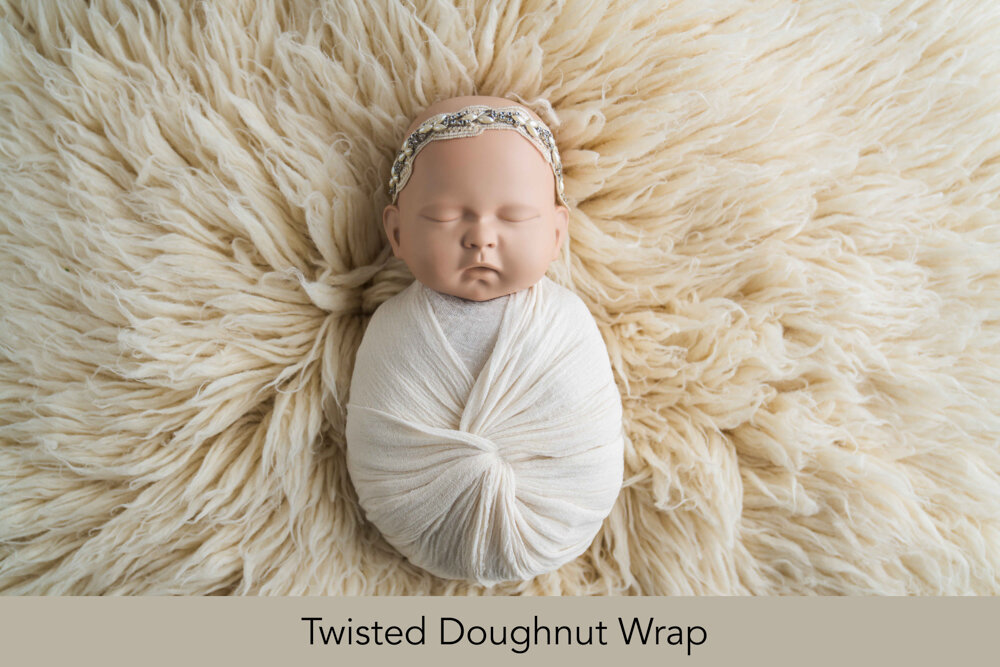 twisted doughnut wrap-1.jpg