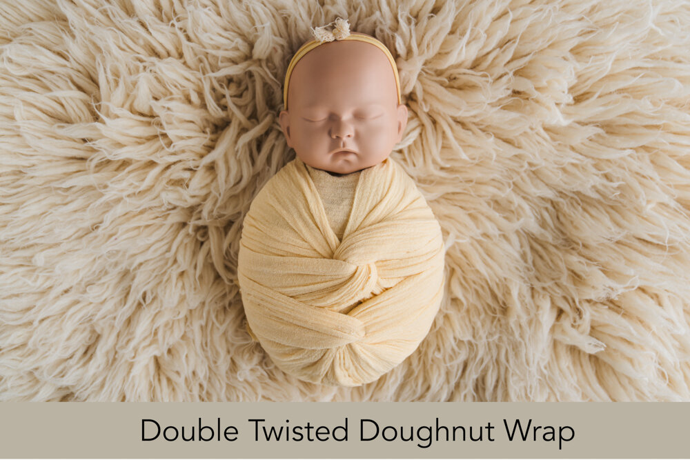 Double twisted Doughnut wrap-1.jpg