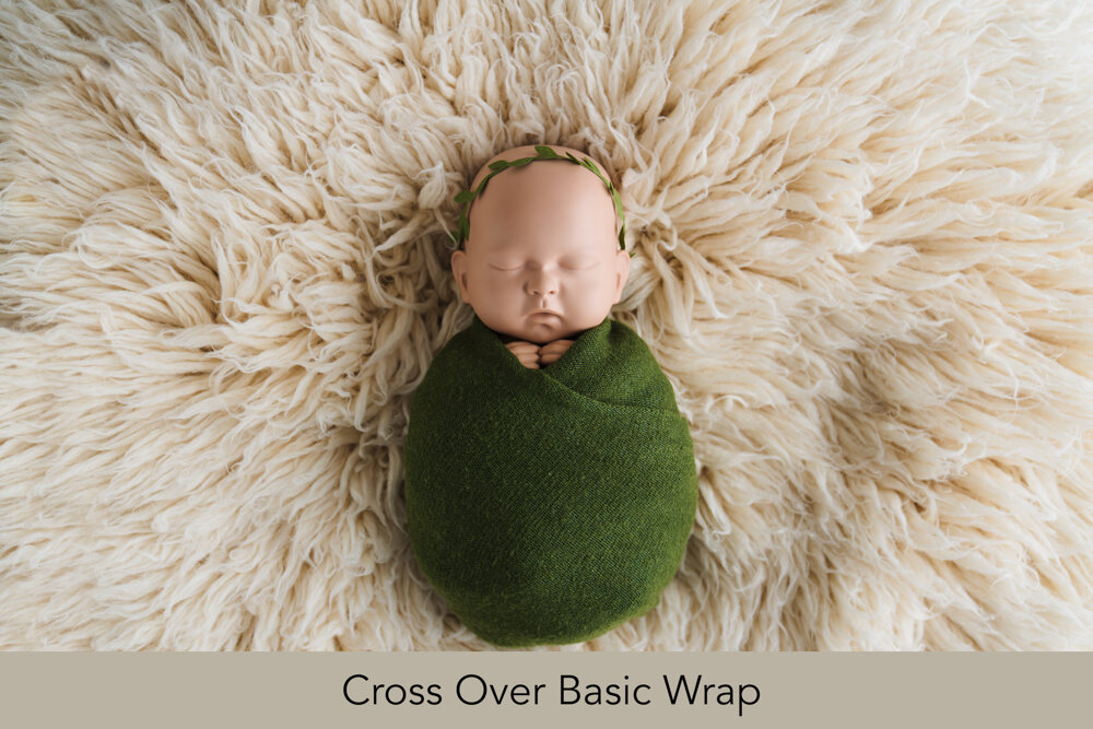 Cross over basic wrap 2-1.jpg