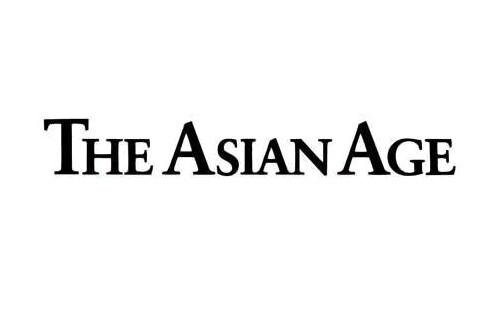 The-Asian-Age-logo.jpg