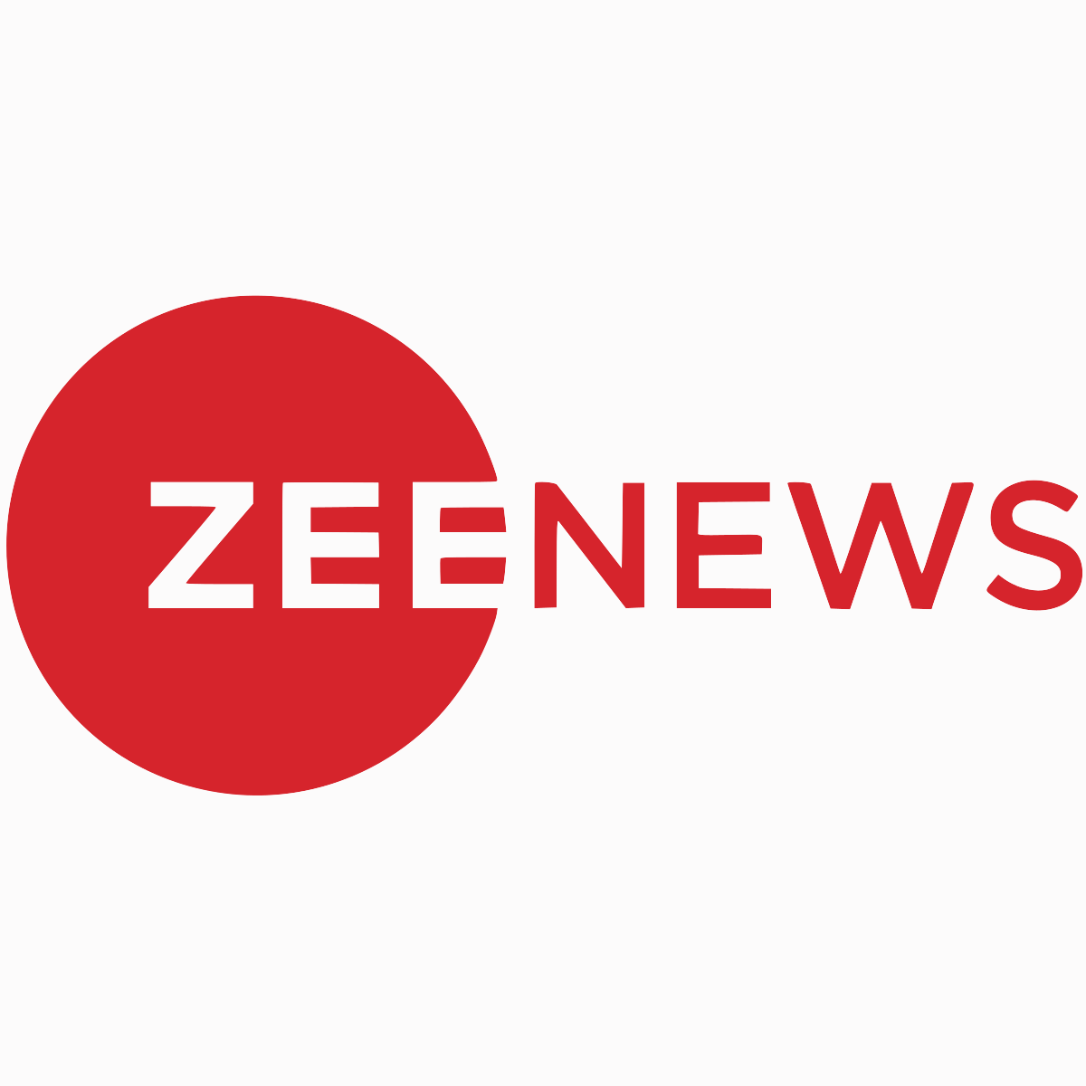 1200px-Zee_news.svg.png