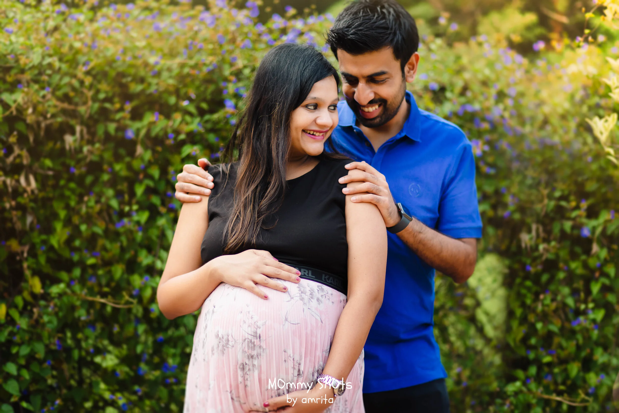 madhu-21.jpg