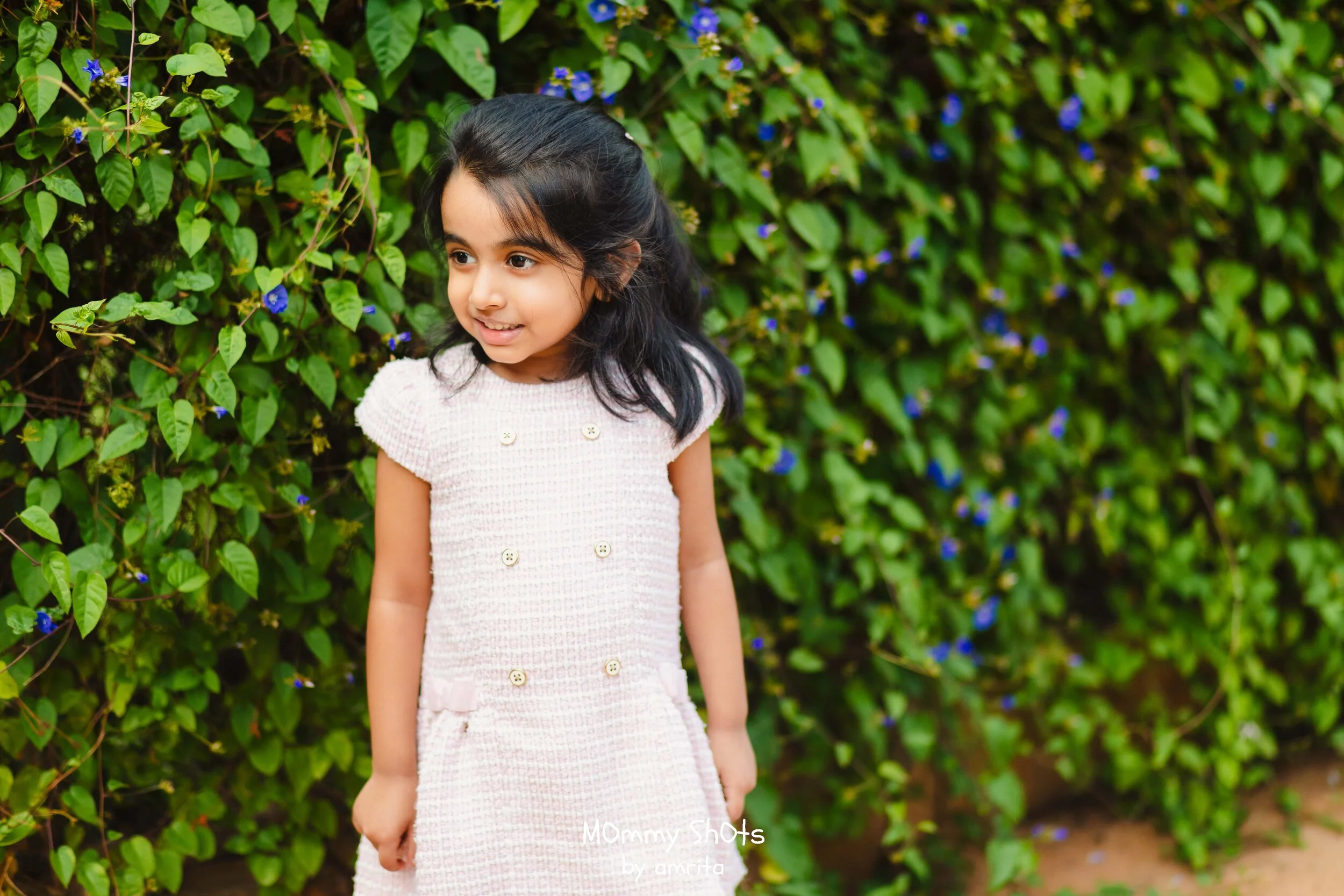 madhu-20.jpg