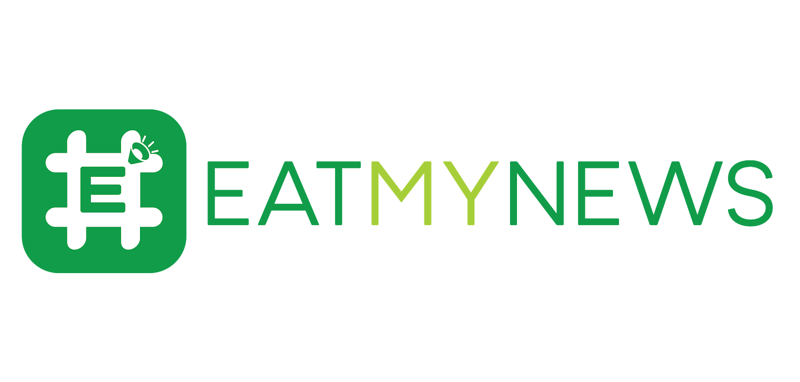 EatMyNews_logo_300dpi.png
