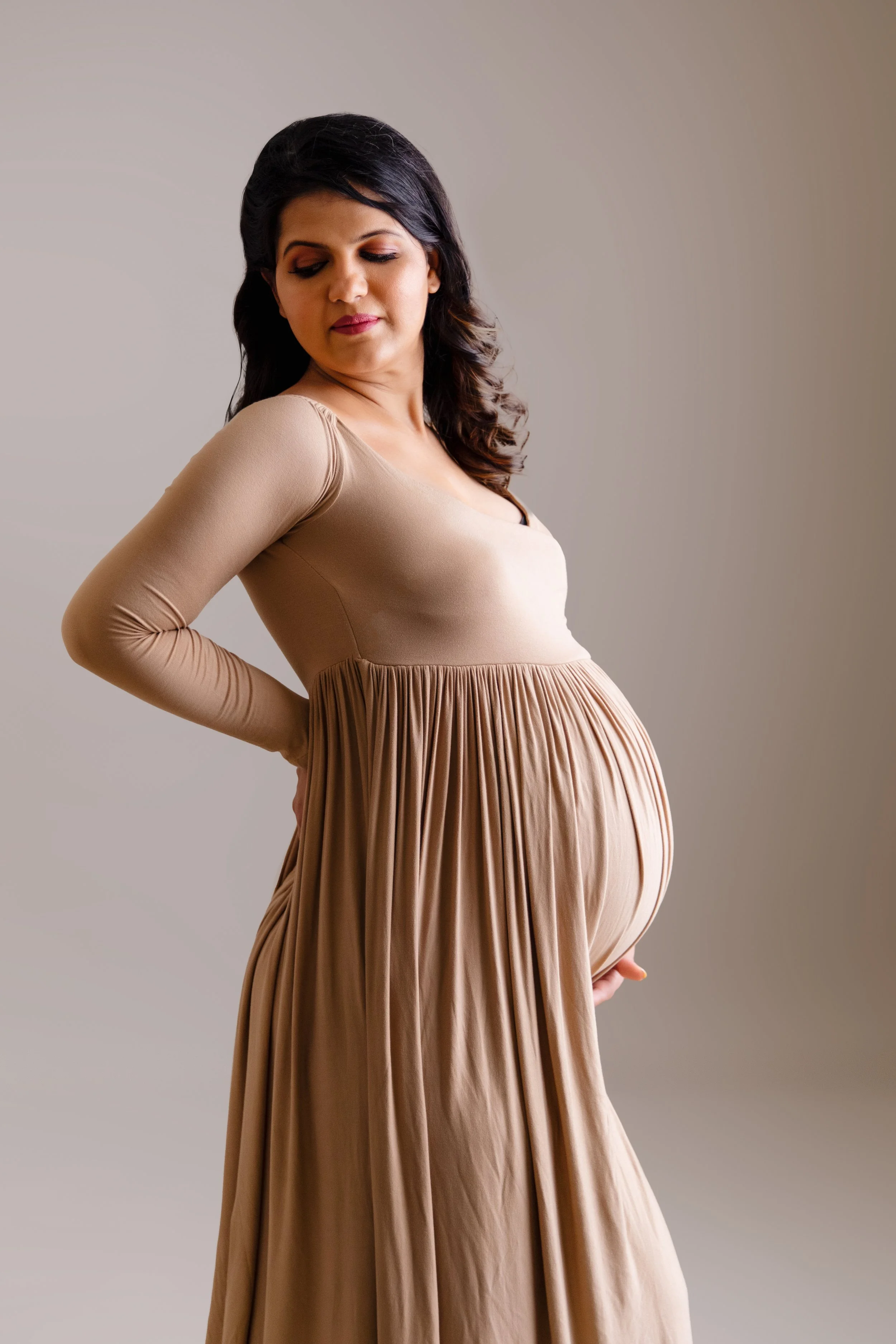 poojal-15 - Copy.jpg