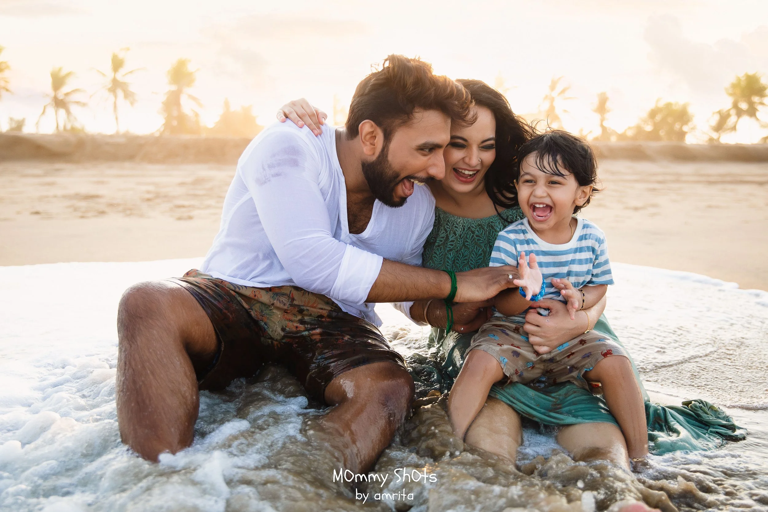 sujabeachWL-37.jpg