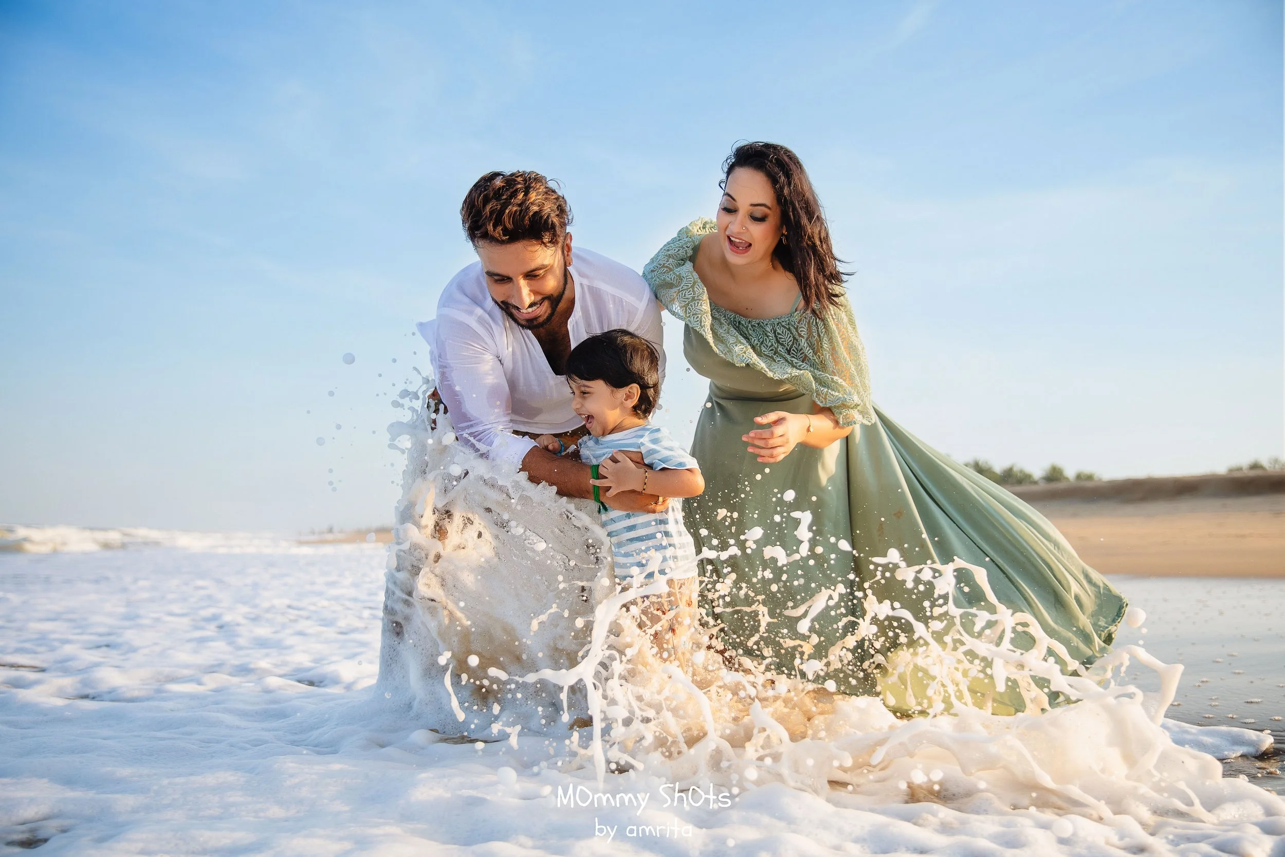 sujabeachWL-20.jpg