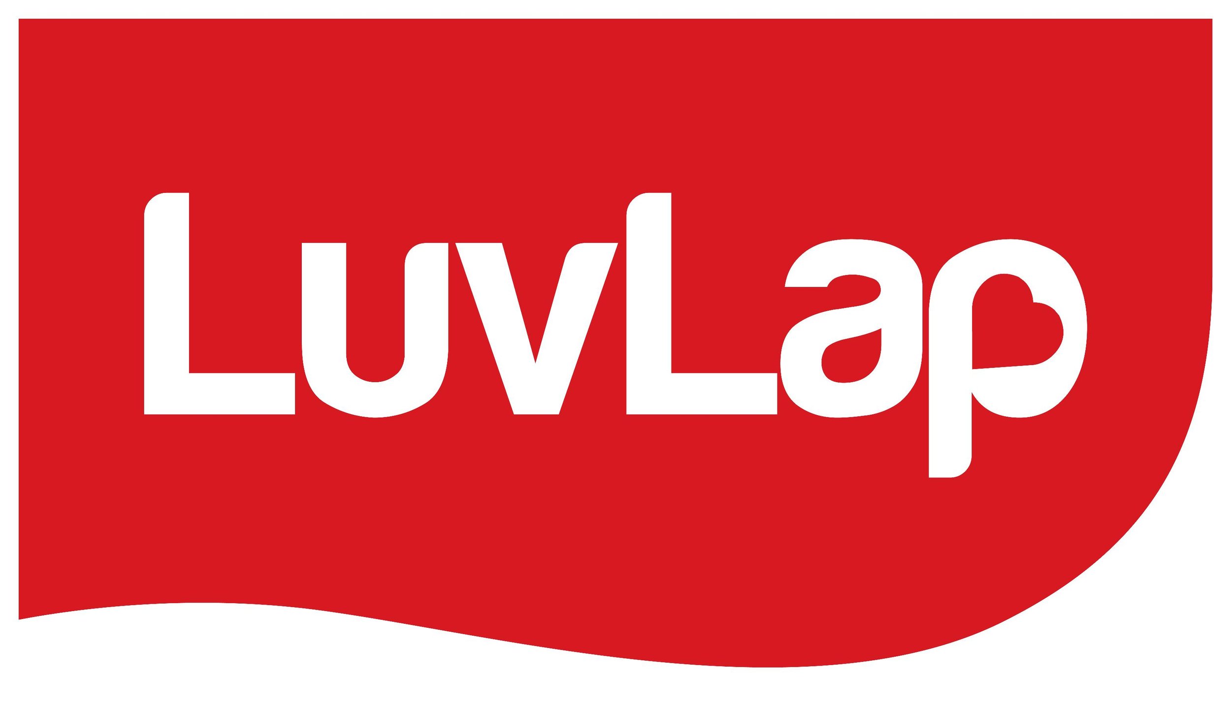 Luvlap logo.jpg