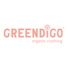 Greendigo logo.png