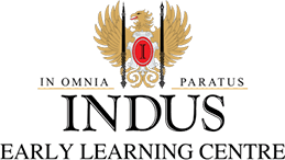 Indus early learning center logo.png