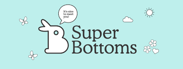 Super bottoms logo.png