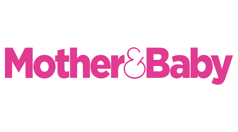 motherandbaby-logo-vector.png