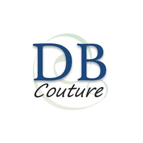 db+couture logo.jpg