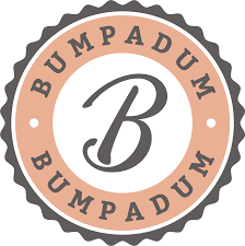 bumpadum logo.png